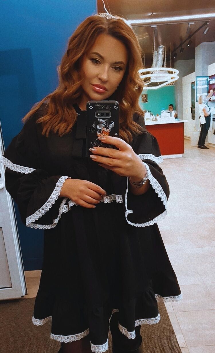 ���������� �����������, ���� ������� ������, 37 ���, ������������ ��� ����� � ���������, c�������� ���������