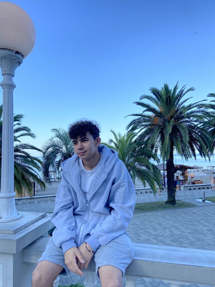 ���� 45281313 ����� ������, 21 ���, ���� ���������� � ��������