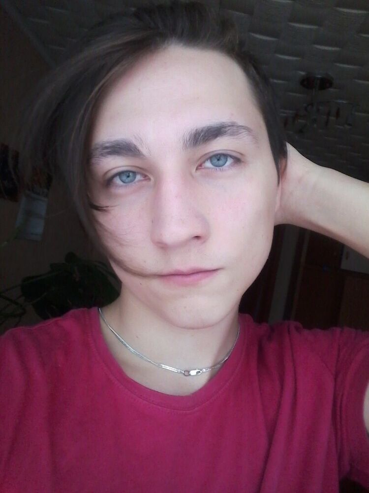  ,   , 25 ,   ,   , c 
