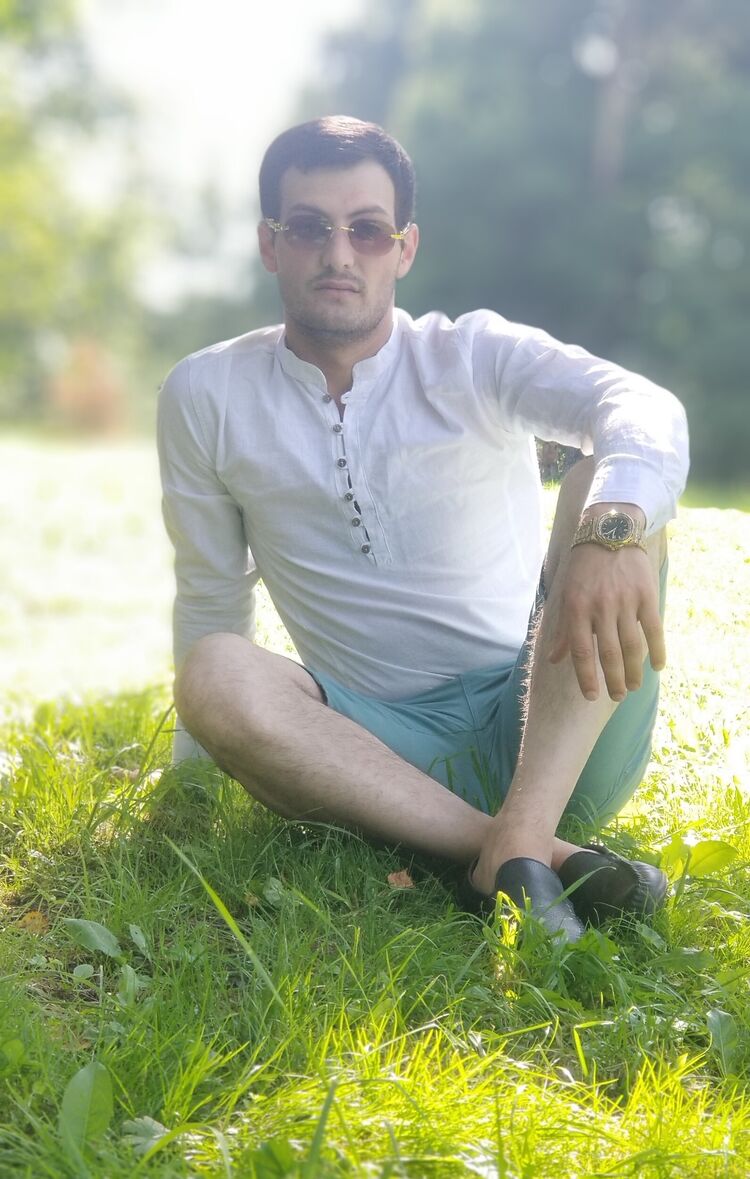 ���������� ������������, ���� ������� ������, 30 ���, ������������ ��� ������, ����� � ���������, c�������� ���������, ���������