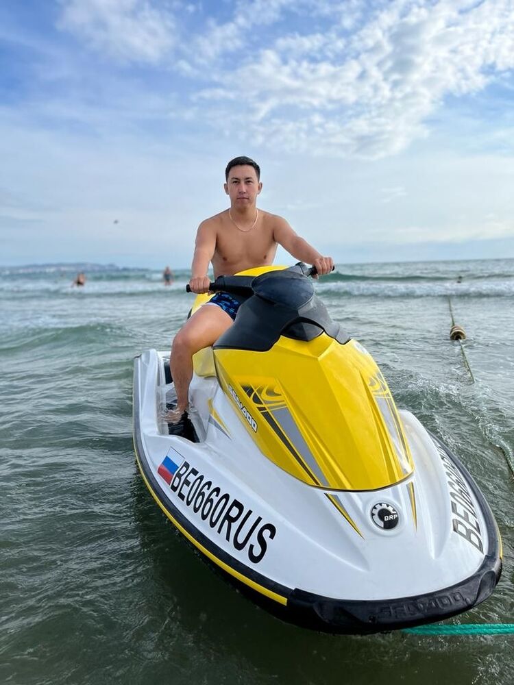 ���������� �����������, ���� ������� ����, 31 ���, ������������ ��� ������, ����� � ���������