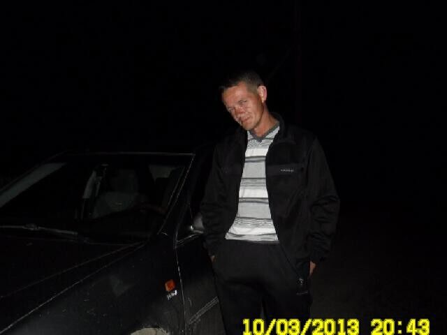  ,   , 46 ,   ,   , c 