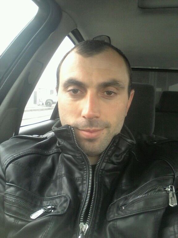  5914353  Gurika, 39 ,    