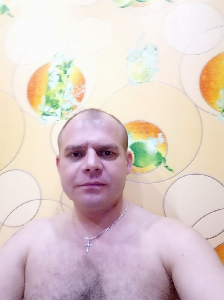   ,   , 47 ,  