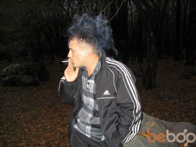 ���� 984883 ������� ����, 49 ���, ���� ���������� � ������������