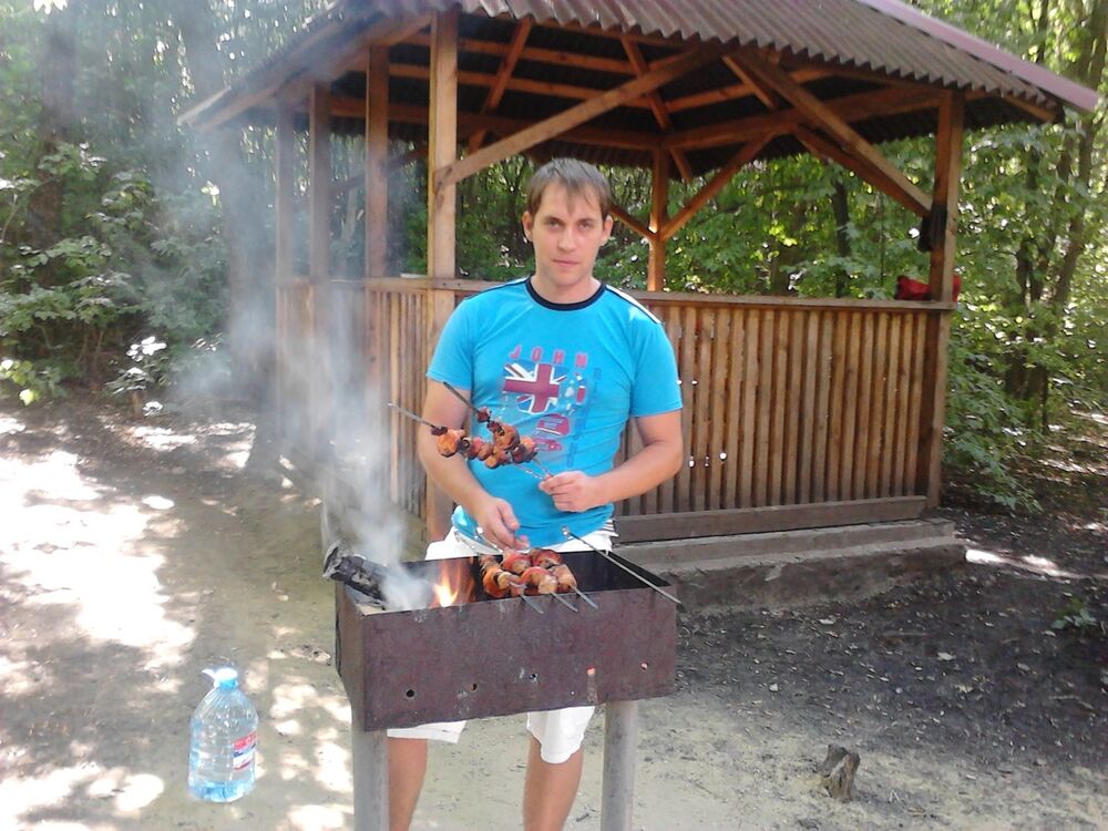 ���������� �����, ���� ������� ���������, 38 ���, ������������ ��� ������