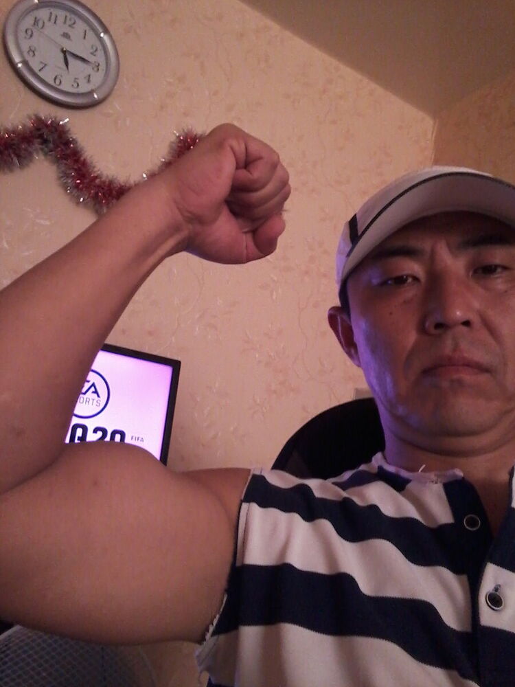 ���� 21329833 ������� �������, 42 ����, ���� ���������� � ��������