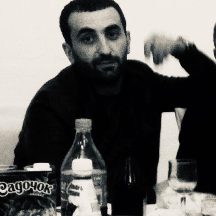 ���� 22882683 ������� ARMEN, 37 ���, ���� ���������� � �������