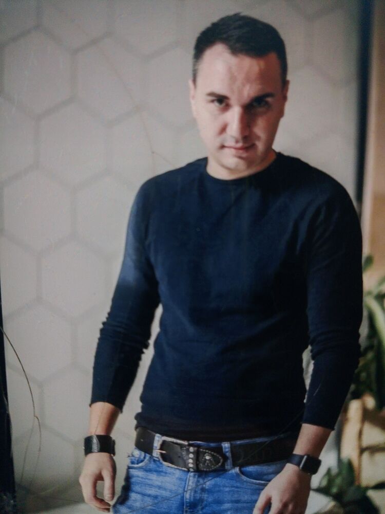 ���������� ������, ���� ������� ������, 39 ���, ������������ ��� ������, ����� � ���������, ���������