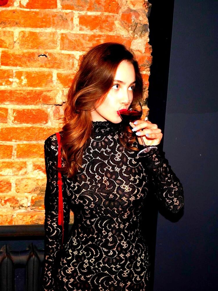 ���� 55698493 ������� ������, 26 ���, ���� ���������� � ������