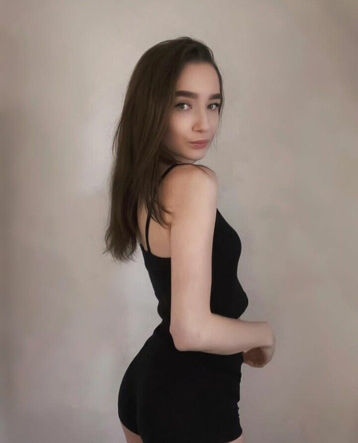 ���� 22413393 ������� �����, 24 ����, ���� ���������� � ������