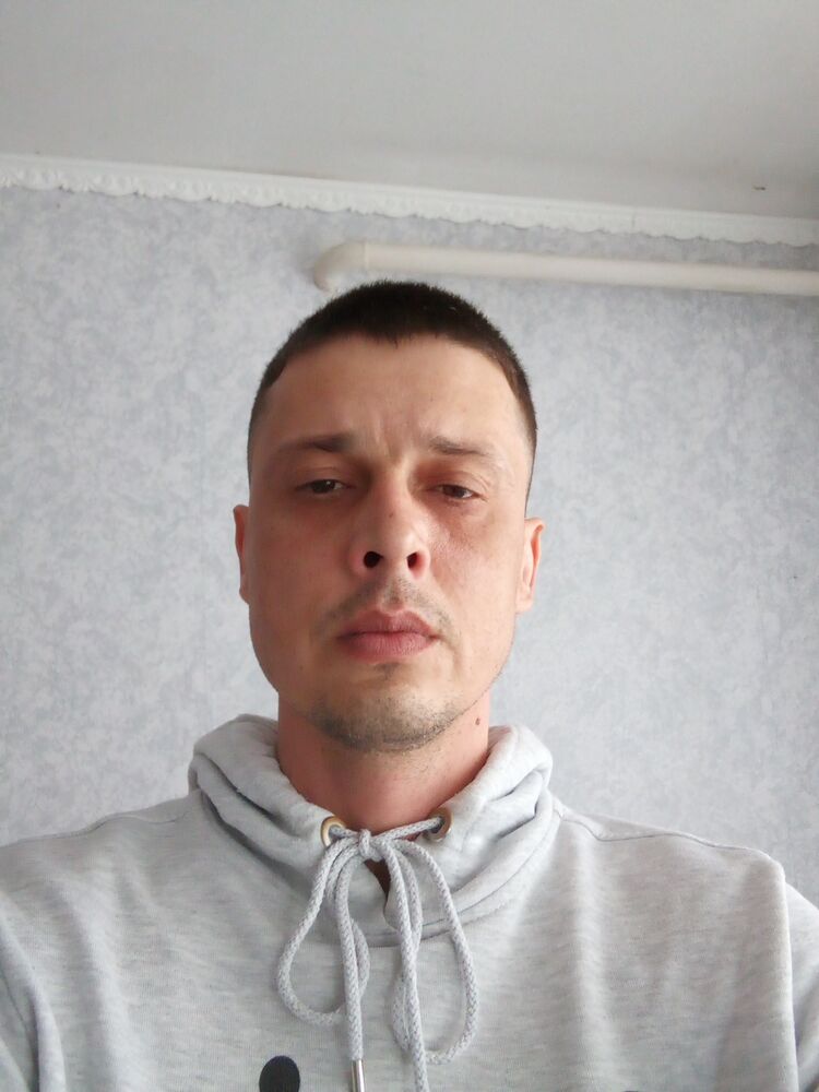  39121563  , 41 ,    