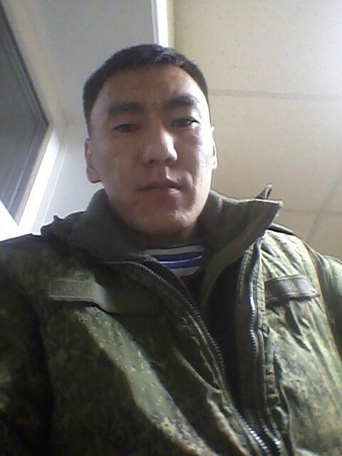  6733193  , 37 ,    -