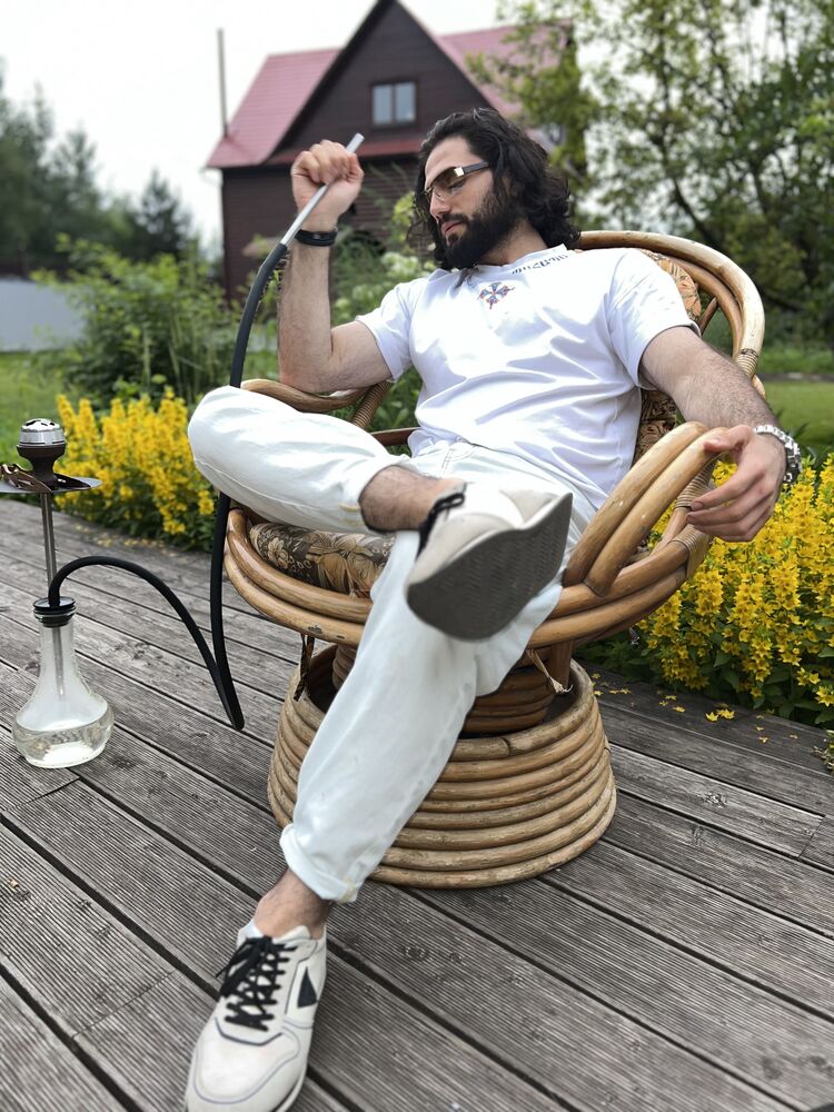 ���������� ������, ���� ������� �����, 28 ���, ������������ ��� ������, ����� � ���������