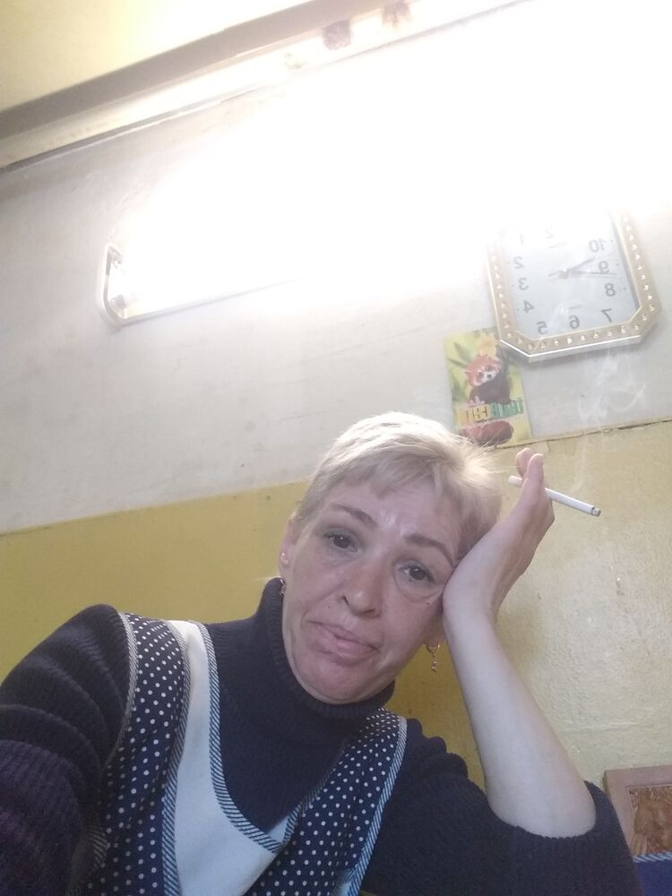  ,   , 46 ,   
