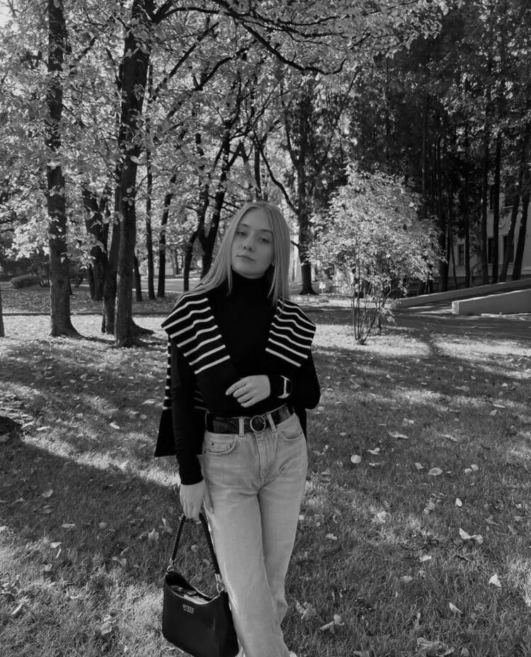 ���������� ������, ���� ������� ����, 27 ���, ������������ ��� ������, ����� � ���������