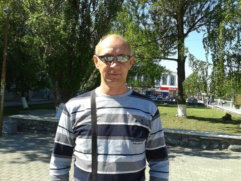 ���� 9995063 ������� ��������, 54 ����, ���� ���������� � �����