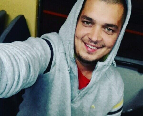  ,   Igor, 34 ,     , c 