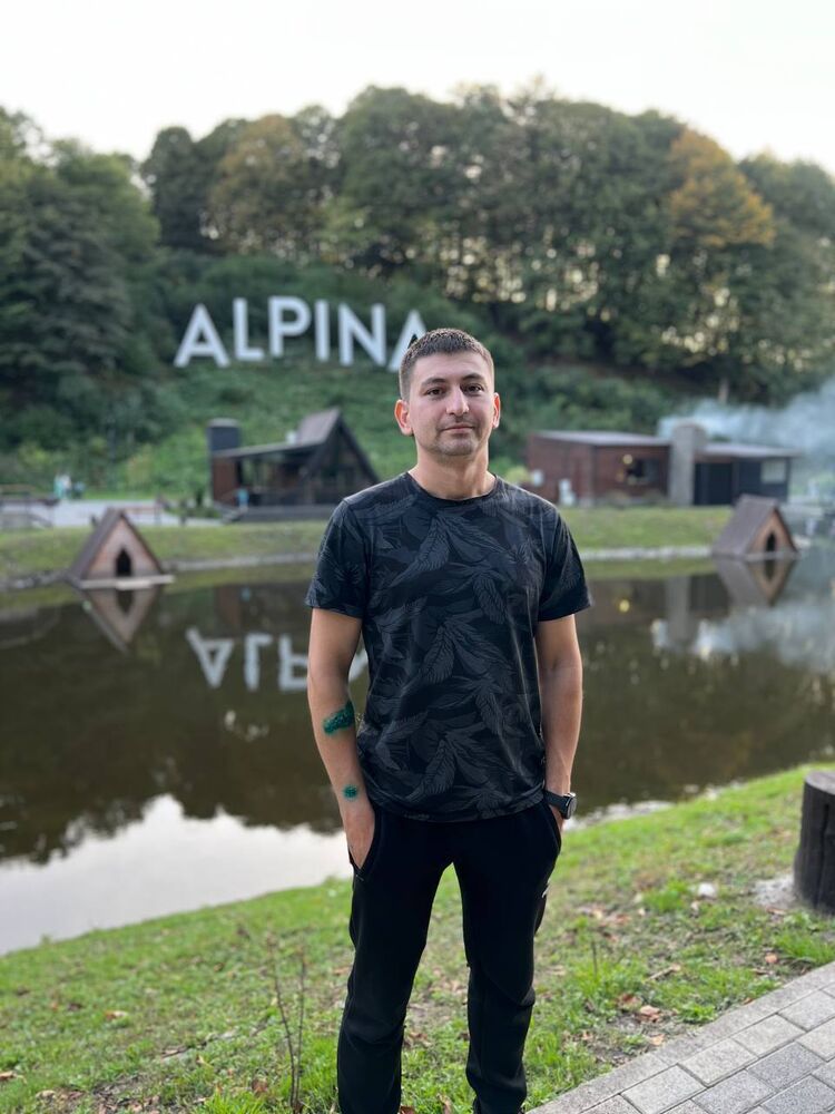 ���������� ������, ���� ������� �����, 30 ���, ������������ ��� ������, ����� � ���������