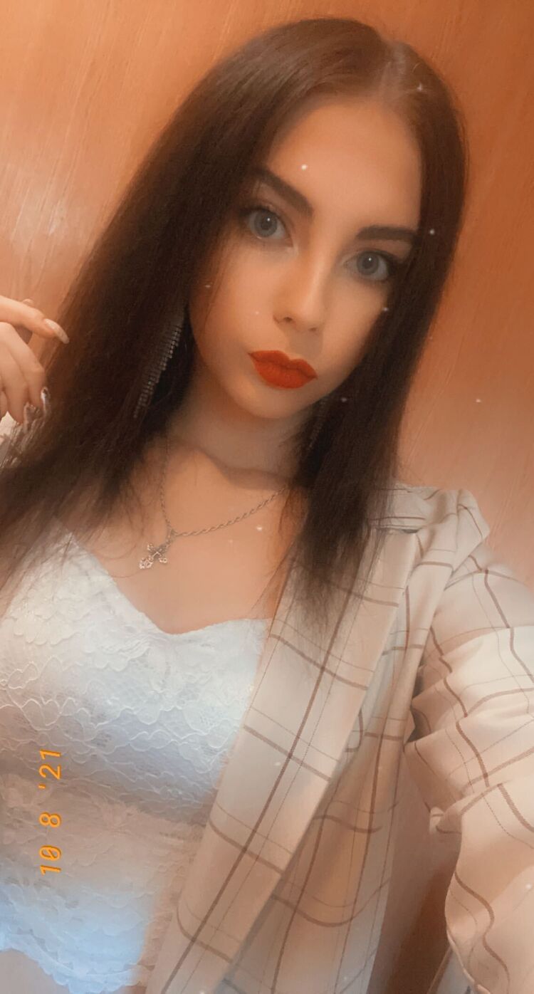  ,   , 24 ,   c , 