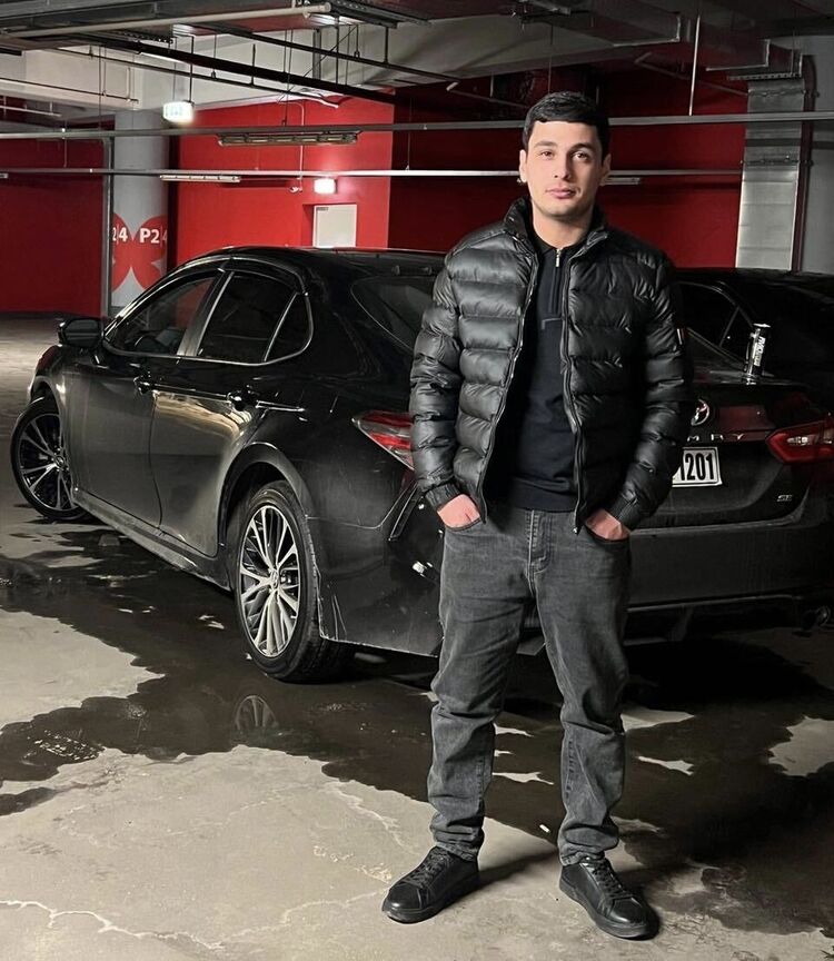  ,   , 25 ,   ,   