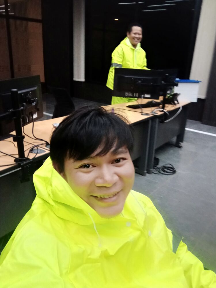 ���������� Nakhon Pathom, ���� ������� Anousha, 39 ���, ������������ ��� ������, ����� � ���������