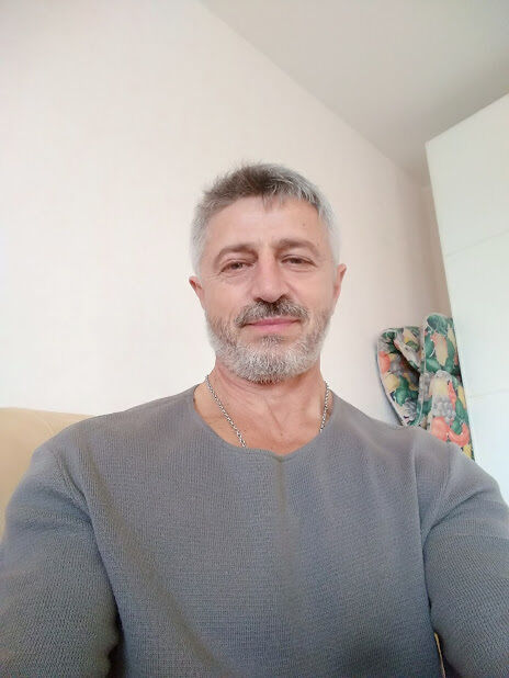 ���� 54601673 ������� ���������, 57 ���, ���� ���������� � �����