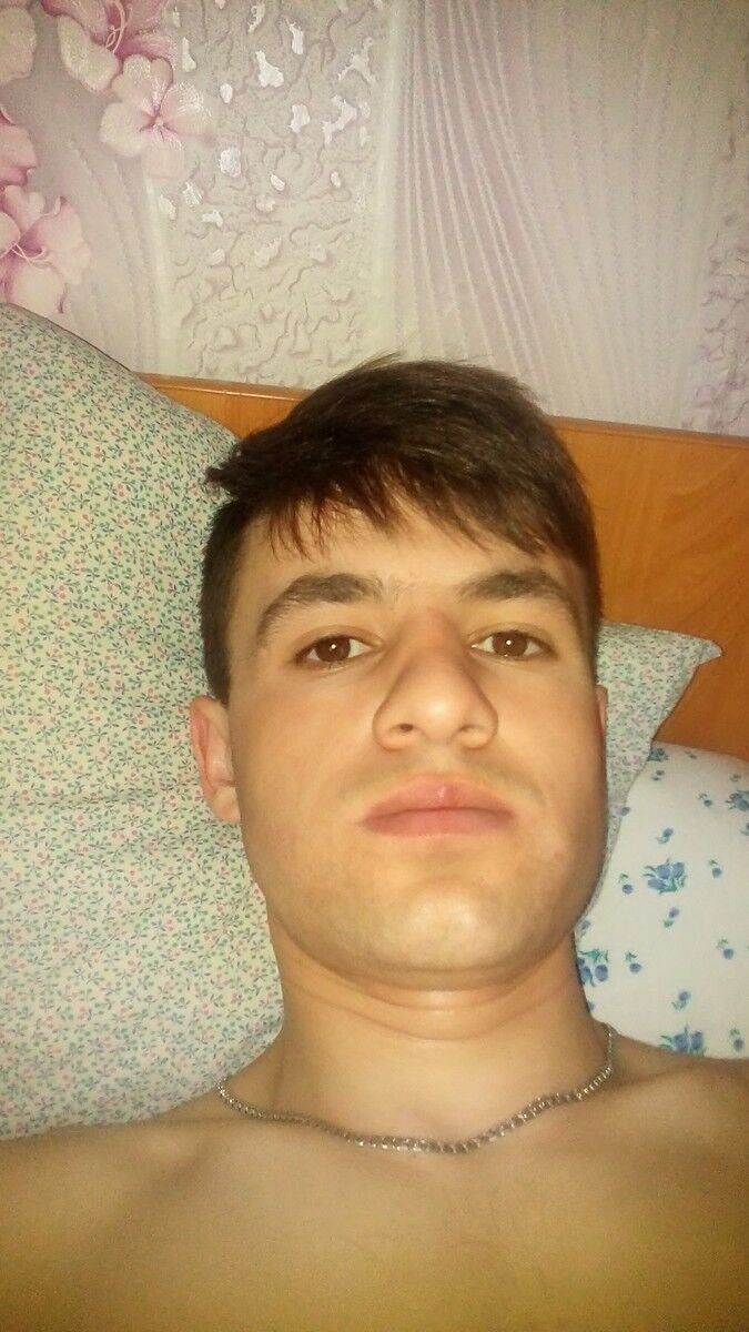  ,   SORBON, 31 ,   ,   , c 