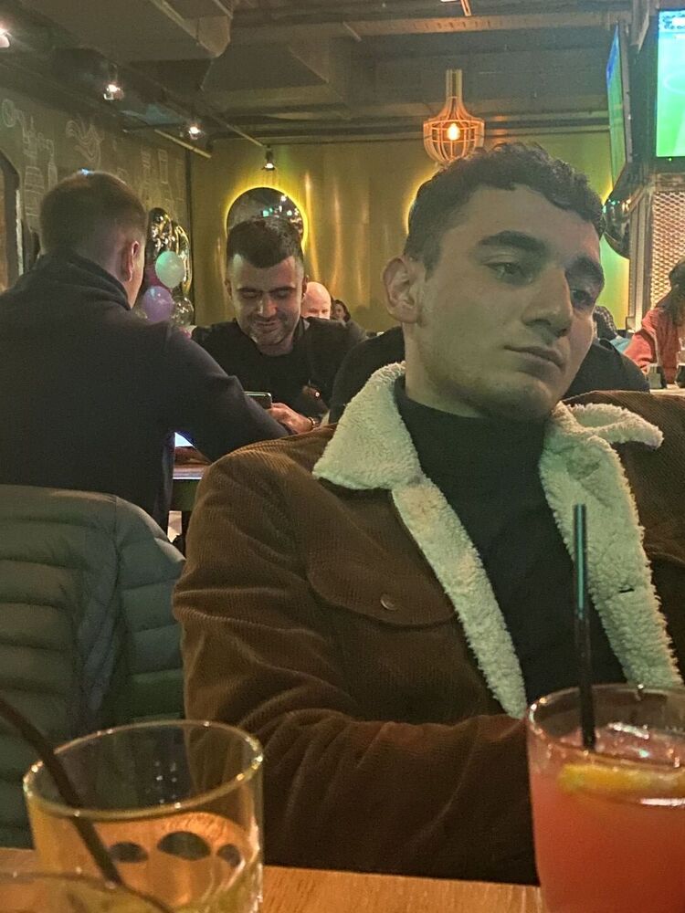 ���� 29378863 ������� �����, 26 ���, ���� ���������� � ������