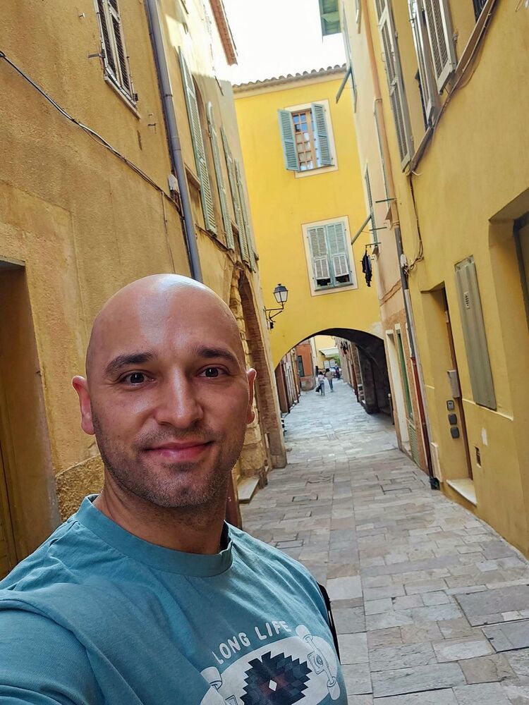 ���� 55686623 ������� ���������, 37 ���, ���� ���������� � ��������