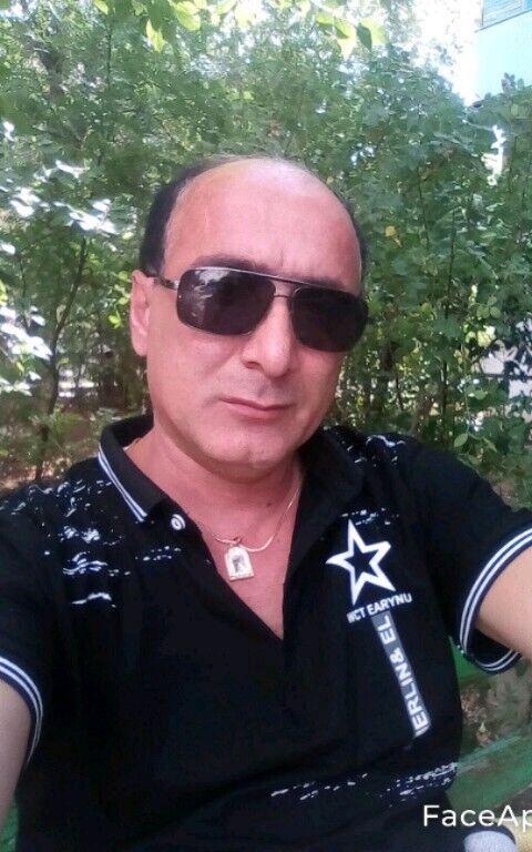  ,    AZE, 42 ,   ,   