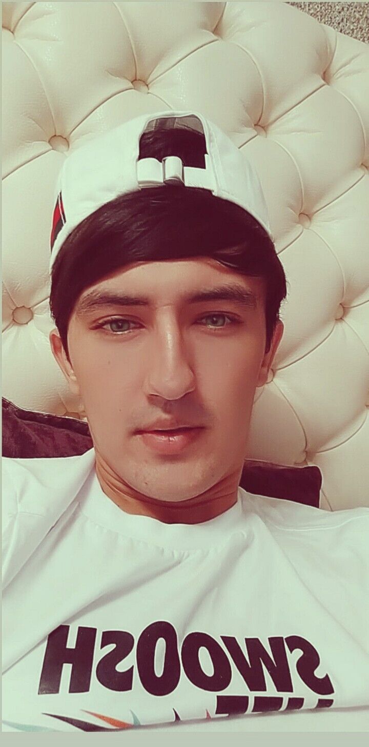 ���������� �������, ���� ������� Bakhromjon, 30 ���, ������������ ��� ������, ����� � ���������