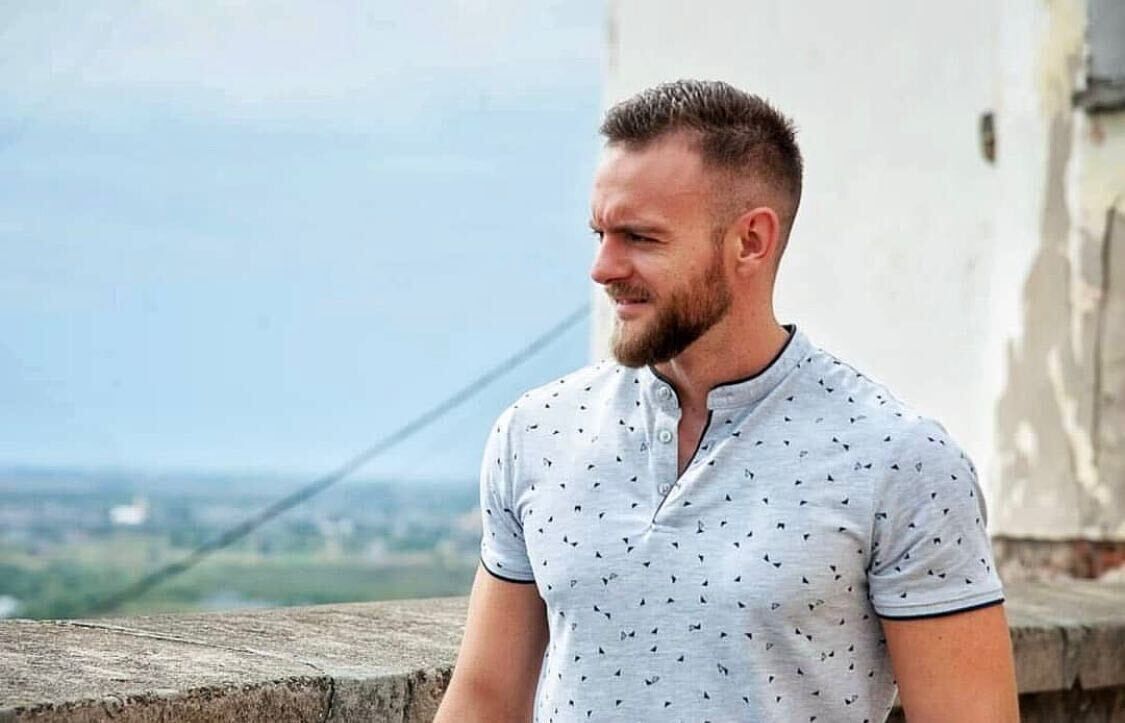 ���� 29091863 ������� ������, 44 ����, ���� ���������� � ������