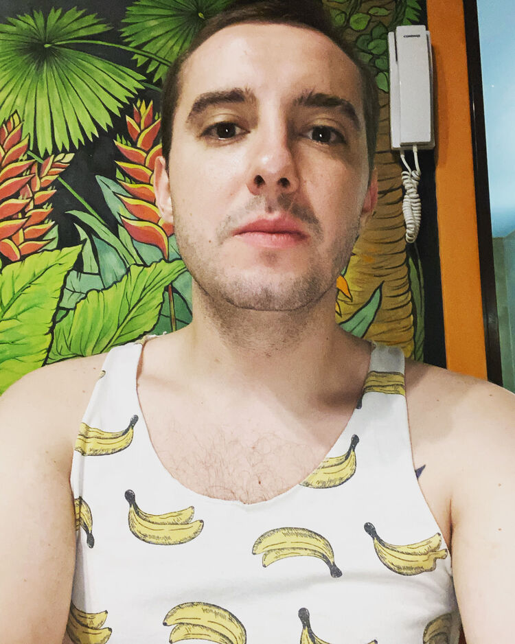 ���� 38589373 ������� ������, 33 ����, ���� ���������� � ������