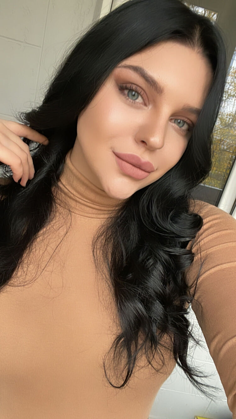  ,   , 26 ,   ,   , 
