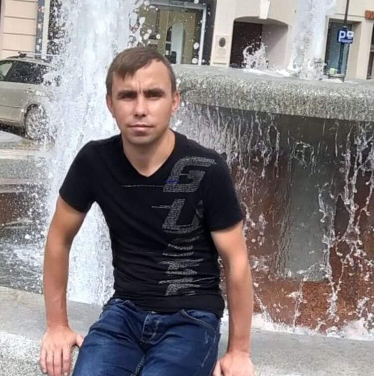 ���� 25172063 ������� �������, 38 ���, ���� ���������� � ���������