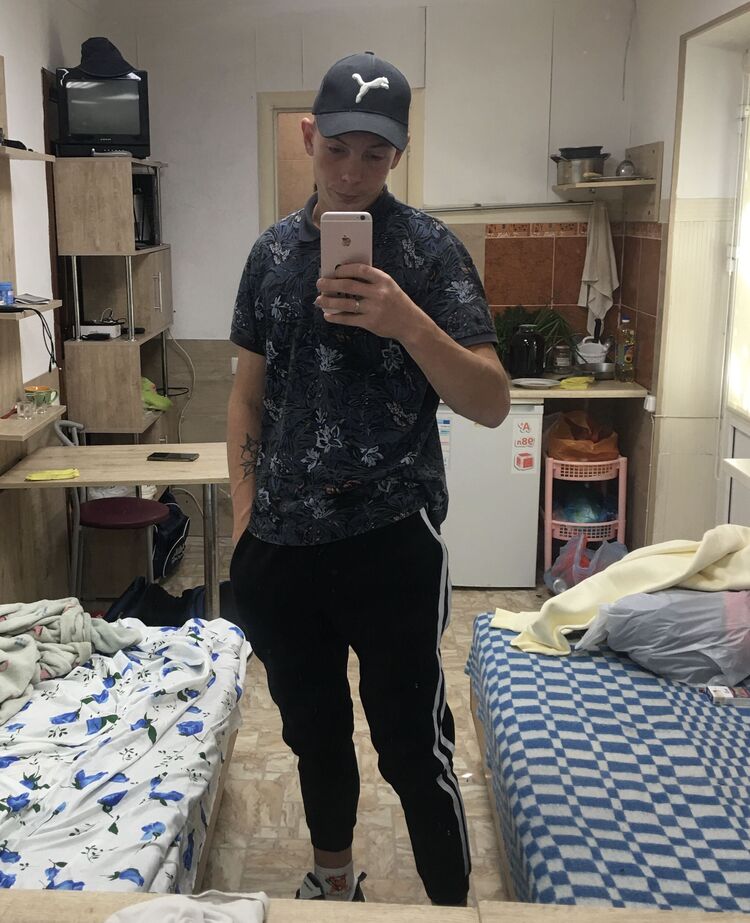  ,   , 28 ,   c , 