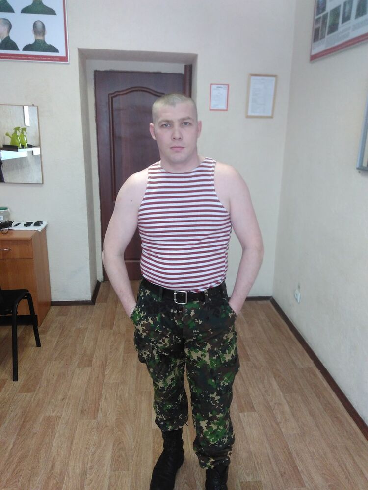 ���� 11978563 ������� �������, 39 ���, ���� ���������� � ������ ���������