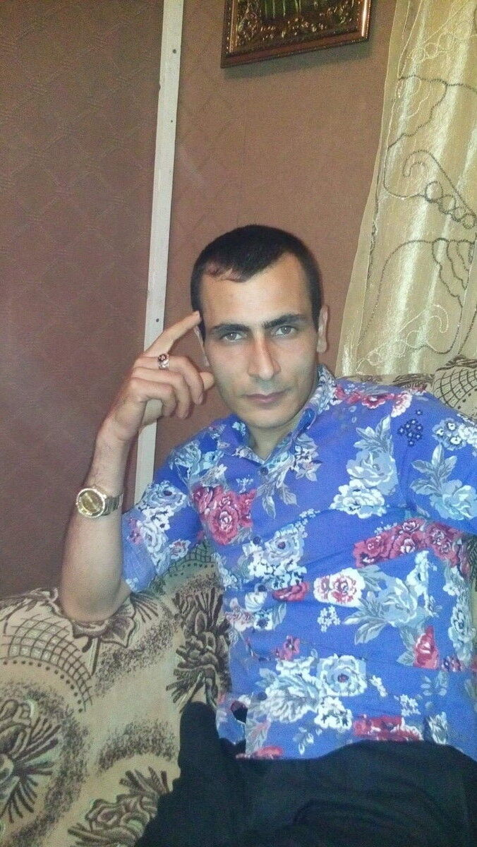 ���� 7926213 ������� Garnik, 36 ���, ���� ���������� � �������