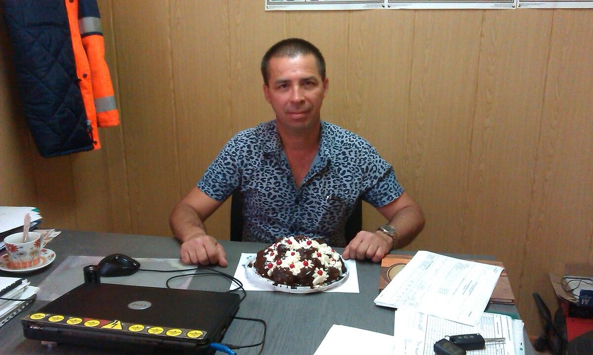  --,   Romantic, 60 ,   ,   , c 