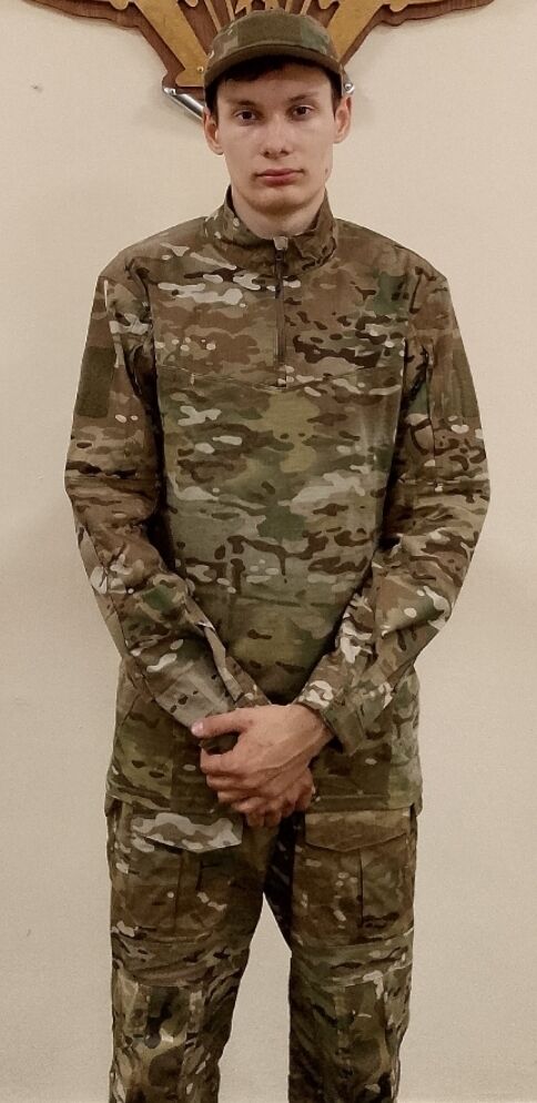 ���� 53394803 ����� ����, 24 ����, ���� ���������� � ����