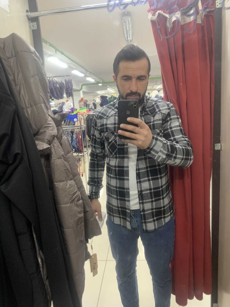  27278043  Taleh, 30 ,    