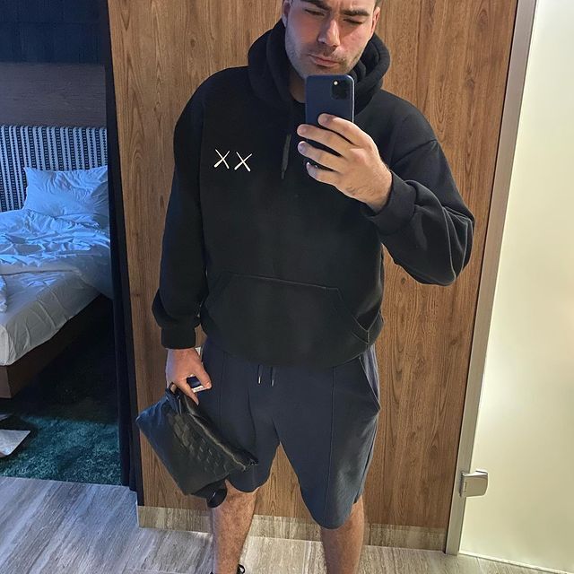  27978453  Dmitry, 30 ,    