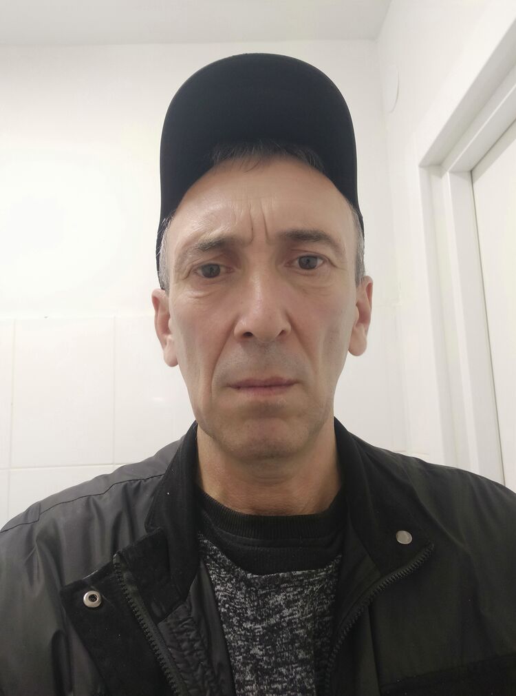  47086903  , 51 ,    