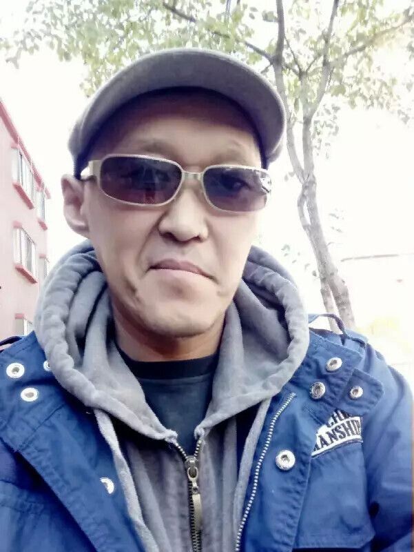  ,   , 48 ,     , c 