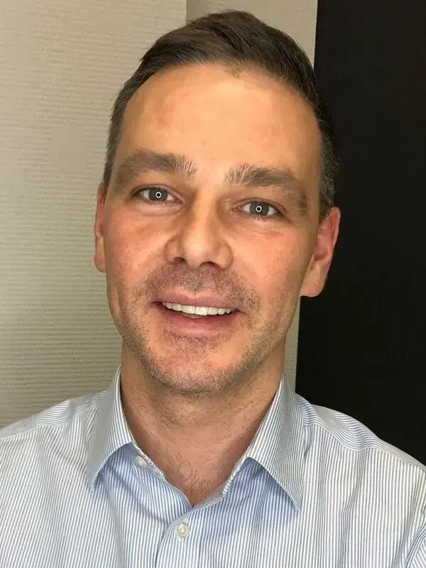 ���� 25527903 ������� ������, 45 ���, ���� ���������� � ����������