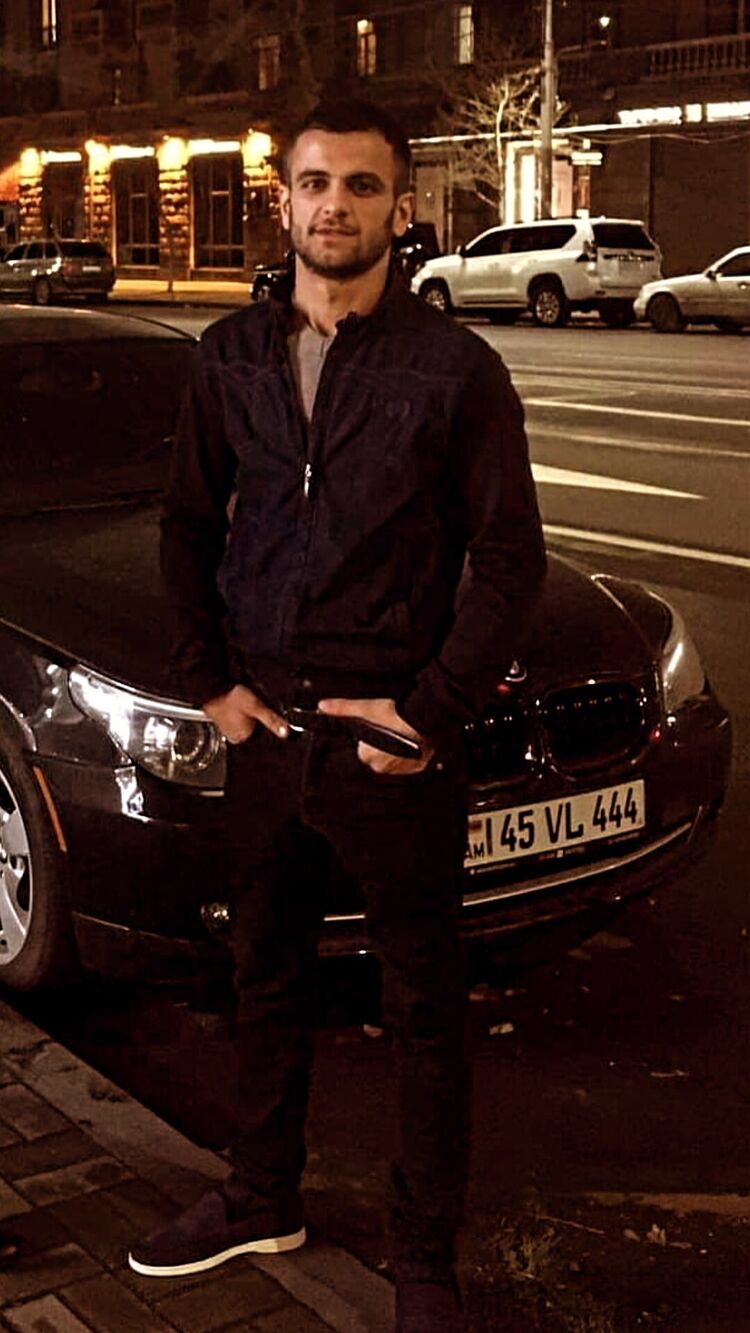 ���������� ������, ���� ������� ����, 29 ���, ������������ ��� ������, ����� � ���������