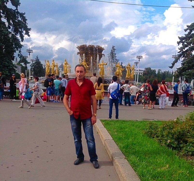  ,   , 59 ,   ,   , c , 