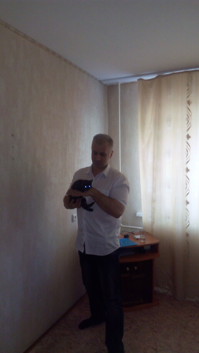  ,   , 50 ,     , c 