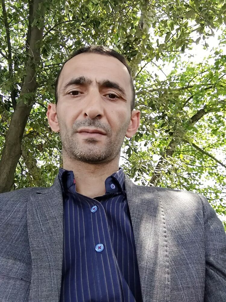 ���� 22537723 ������� Perviz, 38 ���, ���� ���������� � ����